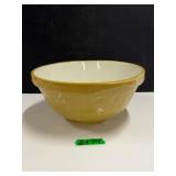 Green's Gripstand 13 1/2' Mixing Bowl