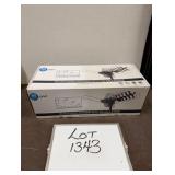 Unused HD Outdoor Antenna