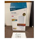 Unused Outdoor/Indoor HDTV Antenna