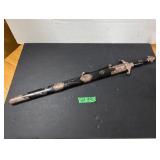 Sword - 30' Long