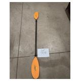 Seaquel Kayak Paddle