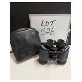 Celebrity 7 x 50 Binoculars