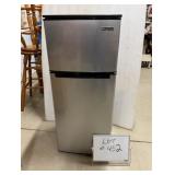 Magic Chef Mini Fridge/Freeezer