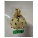 Vintage String Holder - Made in Japan