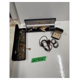 Costume Jewelry Lot