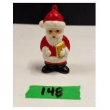Goebel Santa Claus Ornament