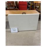 Fold Up Table - 8ft Long