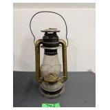 Monarch No360 Lantern - Made In Germany