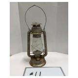GSW Beacon Lantern