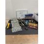 2026 SPRING CONSIGNMENT AUCTION