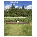 14ft Sproket Packer