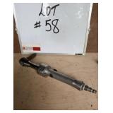 Snap-On Air Ratchet