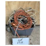 Approx 10lbs Scrap Copper Wire