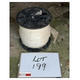 Full Roll 14-2 Copper Wire