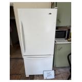 Amana Fridge