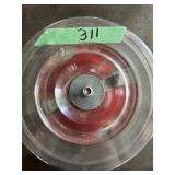 Freud 3/4' Bore Raised Panel Cutter