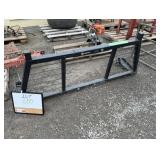 Light Rack
