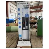 Westinghouse Top Loading Water Dispenser