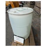 208 Litres Disel Exhaust Fluid