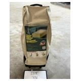 Queen Size Bed In A Bag