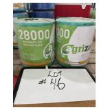 28000 - 110 Baling Twine (2)