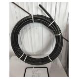 Quantity Of 3/4' Hose