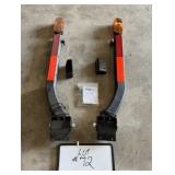 K&M Nite Guard Lighting System