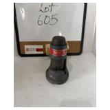 Morse-Starrett Cable Cutter