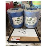 Bale Keeper Twine 12 000-190 (2)