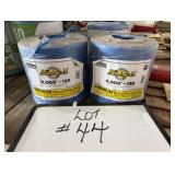 9000 - 130 Baling Twine (2)