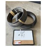 Packer Wheel for Planter (2)