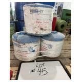 7200 - 180 Baling Twine (3)