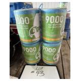 9000 Polypropylene Twine (4)