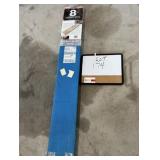 Folding Utility Ramp Kit