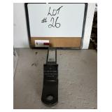 Receiver Class 4