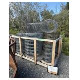 Pagewire Lot