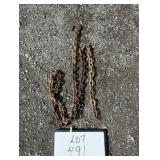 8ft Chain