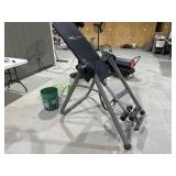 ARBP1111 Black Boer Doe #75 P1