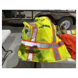 ARBP1114 Brown/Wh X Doe 72# P3