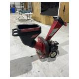 Arbo1236 tan doe #46 p3