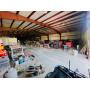 Warehouse Liquidation - ABSOLUTE AUCTION