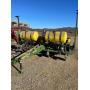 Smoky Mountain Family Farm Equipment Reduction Auction