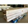 Farmington Industrial & Home Goods Auction