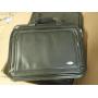 Auction 2: Hurricane Military Equipment & More