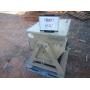 Auction 1: Hurricane Military Equipment & More
