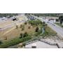 Court Ordered Auction of Commercial Property