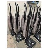 Qty (5) Eureka 'The Boss' Edge Cleaner Vacuum Clea