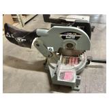 Delta 10' Power Miter Saw