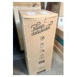 Ashley Sleep Delivered King Mattress in Box M69741