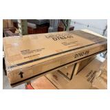 Benchcraft Upholstered ï¿½Bench D762-09